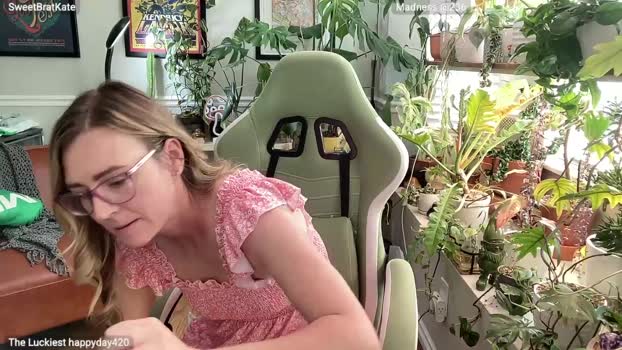 A_N_A__ MyFreeCams Female 13-03-2025