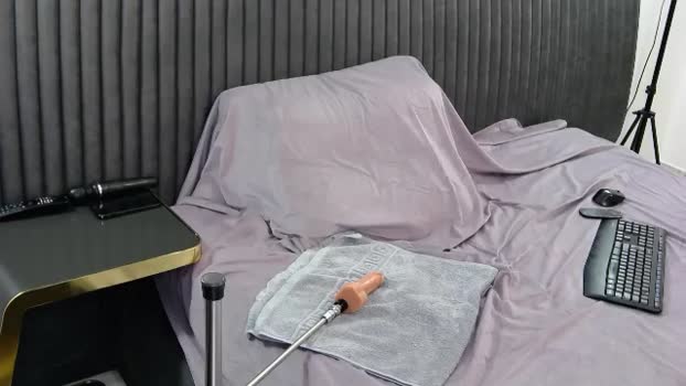 Alicia_beggs MyFreeCams Female 13-03-2025