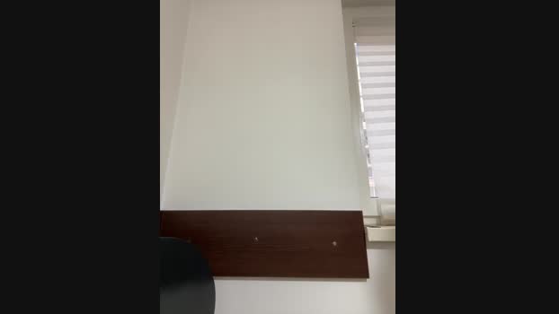 Almmaxxxx StripChat Female 12-03-2025