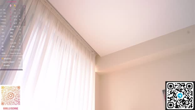 AmeliaRees StripChat Female 12-03-2025