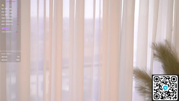 AmeliaRees StripChat Female 14-03-2025