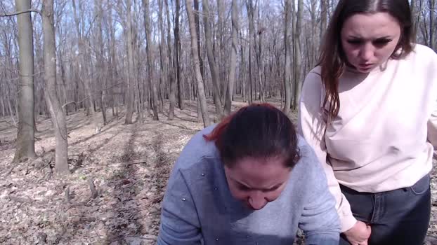 Amy---Samy StripChat Female 14-03-2025