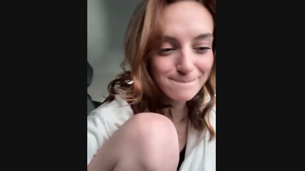 -AngelAri- StripChat Female 14-03-2025