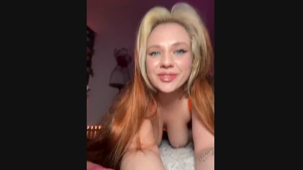 AnjaAmelia StripChat Female 13-03-2025