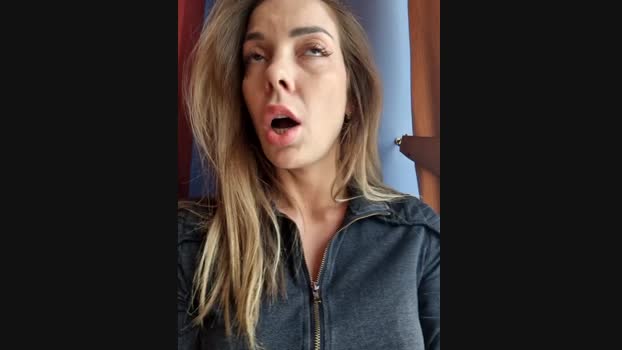 Anna_Nights StripChat Female 12-03-2025