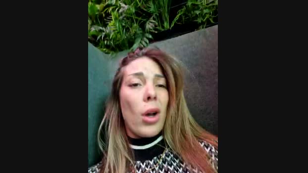 Anna_Nights StripChat Female 13-03-2025