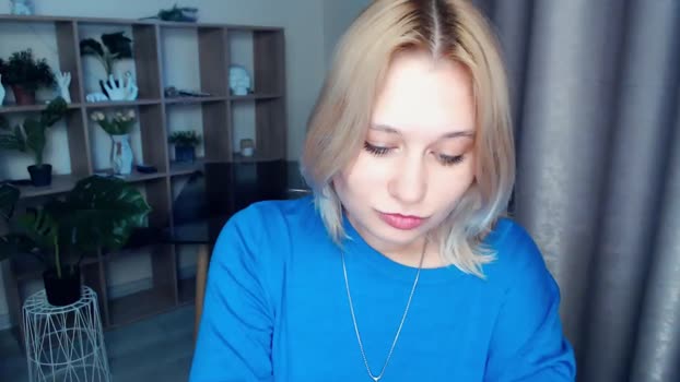 AprilStFranco MyFreeCams Female 13-03-2025