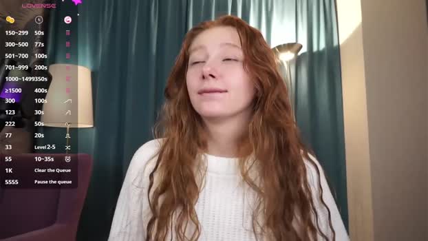 ArdithGoodrich StripChat Female 14-03-2025