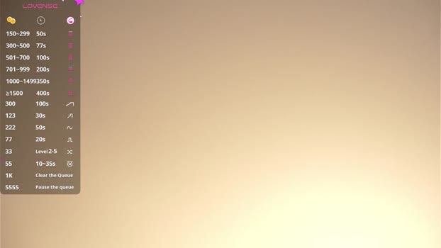 ArdithGoodrich StripChat Female 14-03-2025