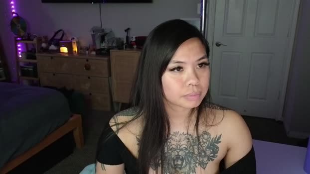 Bell_kim MyFreeCams Female 14-03-2025