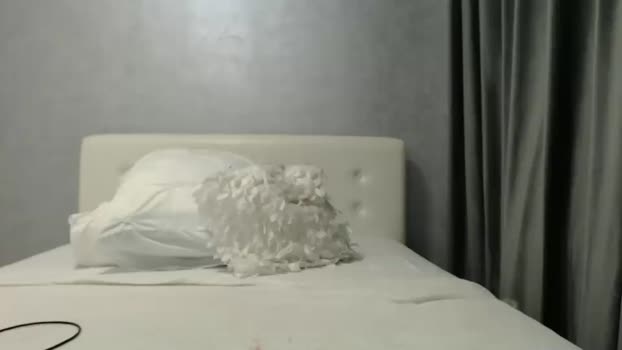 Black_Aranya MyFreeCams Female 13-03-2025