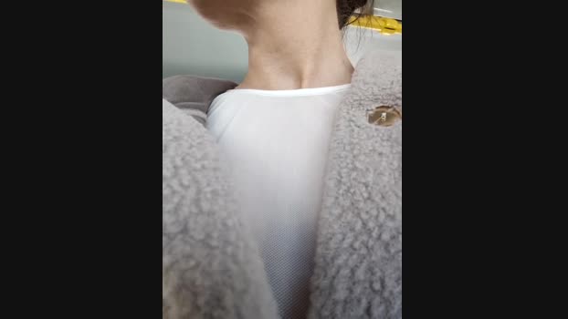 Brilliant-Queen1 StripChat Female 13-03-2025