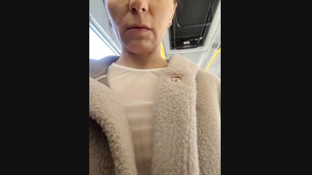 Brilliant-Queen1 StripChat Female 13-03-2025