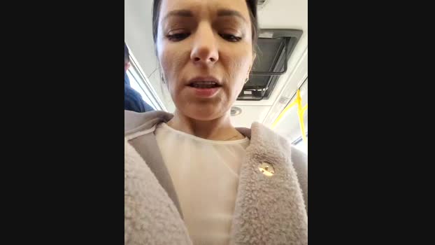 Brilliant-Queen1 StripChat Female 13-03-2025