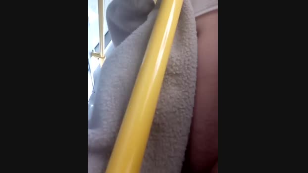 Brilliant-Queen1 StripChat Female 13-03-2025