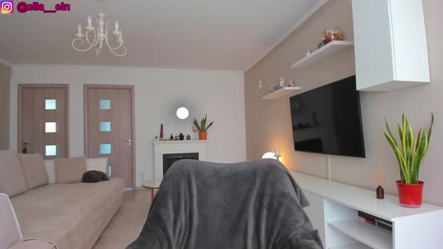 Britney_Charm MyFreeCams Female 14-03-2025