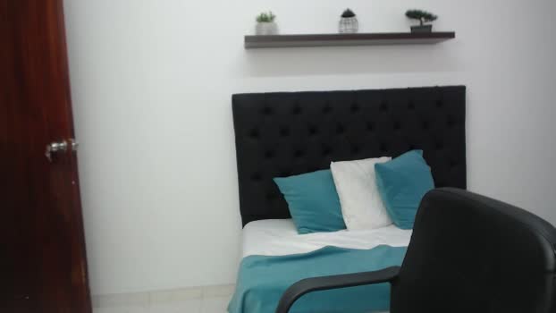 CamilleDucan MyFreeCams Female 14-03-2025