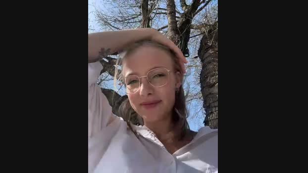 CaseyStar StripChat Female 13-03-2025