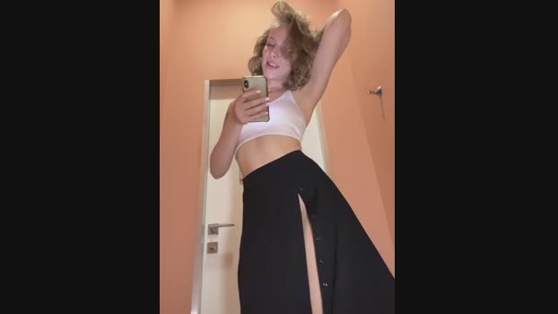 CaseyStar StripChat Female 14-03-2025