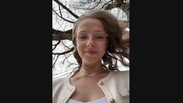 CaseyStar StripChat Female 14-03-2025