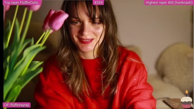 Corale MyFreeCams Female 13-03-2025