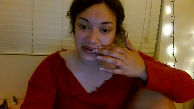 Dashy MyFreeCams Female 14-03-2025