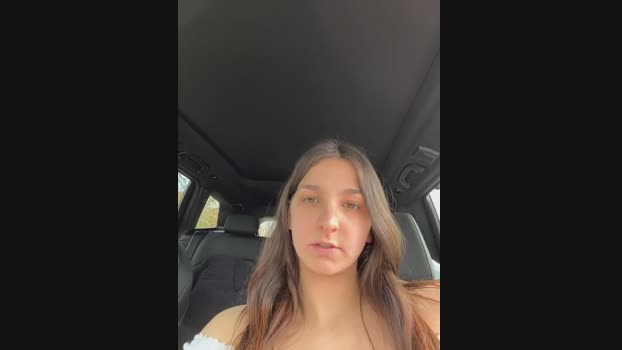 DoriDeluxe66 StripChat Female 14-03-2025