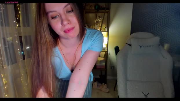 Emma_d MyFreeCams Female 13-03-2025