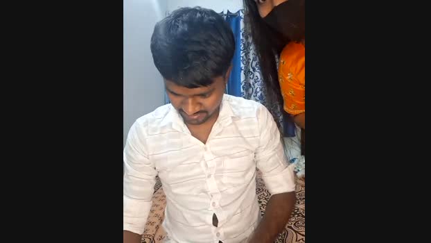 Garima_G StripChat Female 13-03-2025