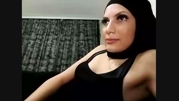 GumusGuray StripChat Female 13-03-2025