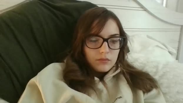 HornyOllly MyFreeCams Female 14-03-2025