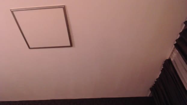 HotRebbecca MyFreeCams Female 13-03-2025