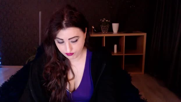 HotRebbecca MyFreeCams Female 13-03-2025