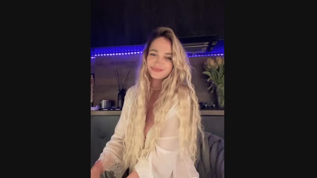 Ivy_Bae StripChat Female 13-03-2025