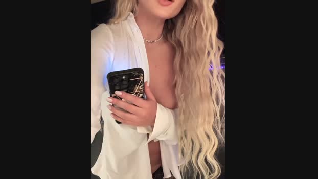 Ivy_Bae StripChat Female 14-03-2025