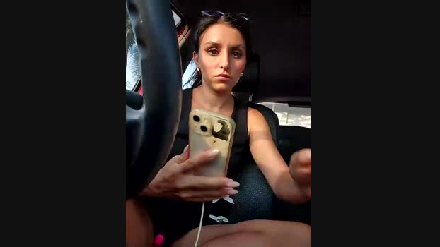 Izabella_Bella StripChat Female 14-03-2025