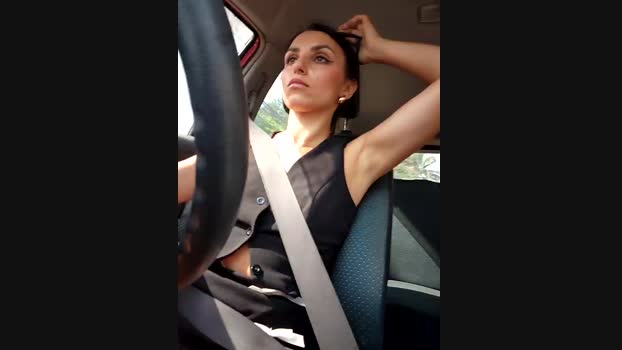 Izabella_Bella StripChat Female 14-03-2025