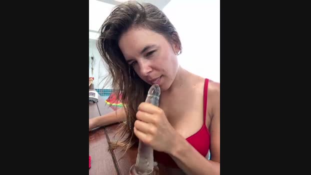 JuicyFruits93 StripChat Female 14-03-2025