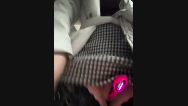 Katya_Katysha StripChat Female 14-03-2025