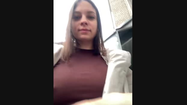 Katya_Katysha StripChat Female 14-03-2025