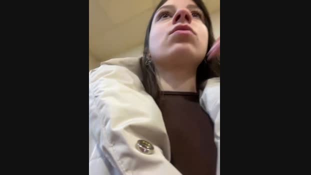 Katya_Katysha StripChat Female 14-03-2025