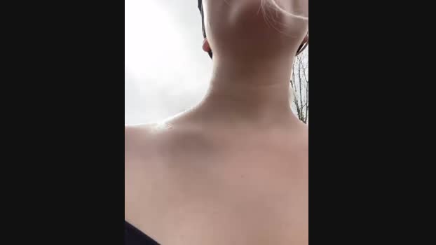 KikiWatson StripChat Female 14-03-2025