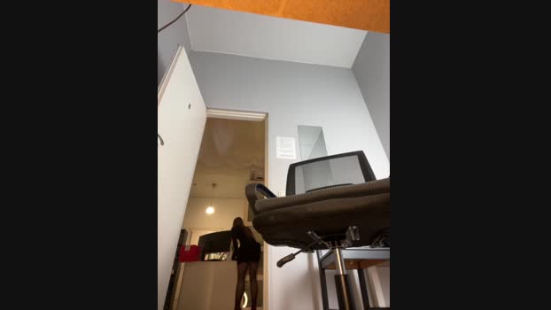 KitteCat StripChat Female 14-03-2025