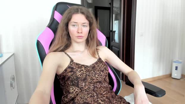 LaceysRoom MyFreeCams Female 14-03-2025