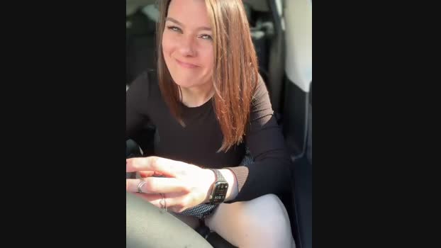 LadyLena1 StripChat Female 13-03-2025