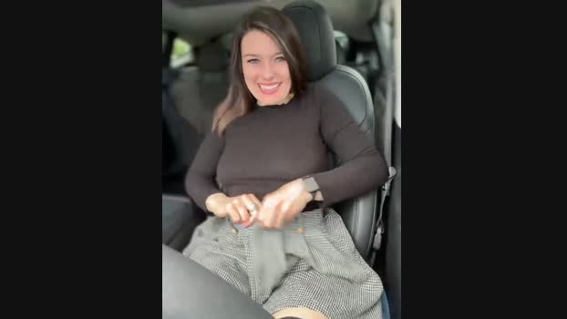 LadyLena1 StripChat Female 13-03-2025