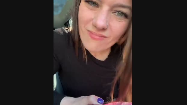 LadyLena1 StripChat Female 13-03-2025