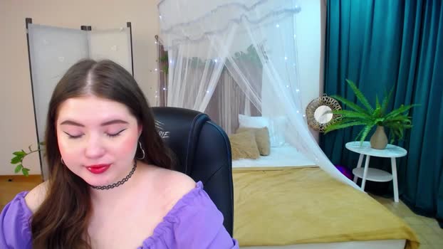 Lady_Luck0 MyFreeCams Female 13-03-2025