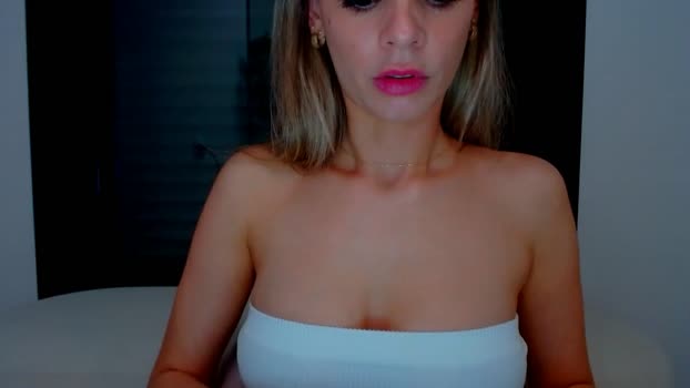 LenaLiveNow MyFreeCams Female 13-03-2025