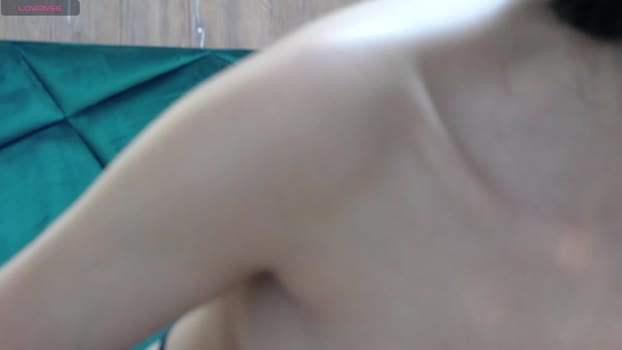 Lexi_Goddess MyFreeCams Female 14-03-2025